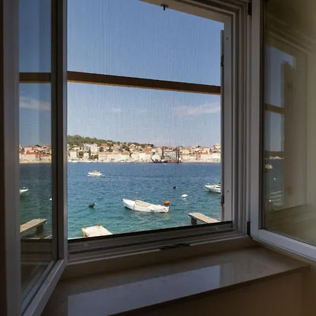 Il Sogno Del Pescatore *