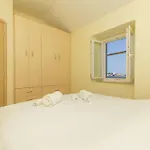 Apartman Il Sogno Del Pescatore - Mediterranean Sea View *