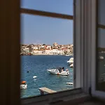 Apartman Il Sogno Del Pescatore - Mediterranean Sea View