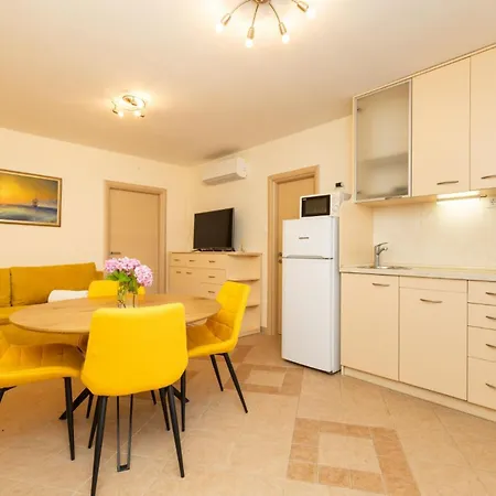 Il Sogno Del Pescatore Apartman *