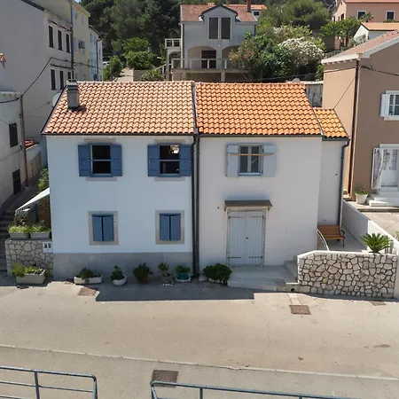 Il Sogno Del Pescatore Mali Lošinj