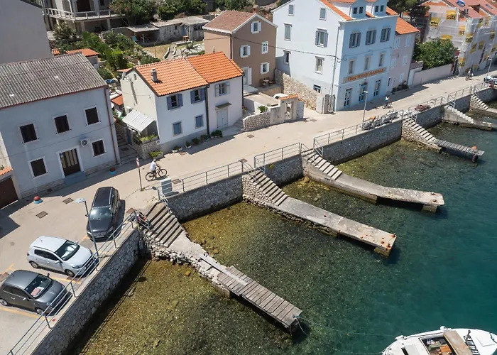 Il Sogno Del Pescatore