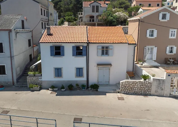 Il Sogno Del Pescatore מאלי לוסיניי