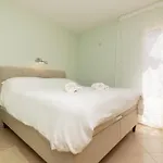 Il Sogno Del Pescatore - Mediterranean Sea View