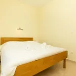Il Sogno Del Pescatore - Mediterranean Sea View *