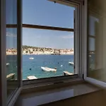 Il Sogno Del Pescatore - Mediterranean Sea View *