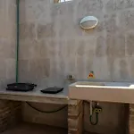 아파트 Il Sogno Del Pescatore - Mediterranean Sea View *