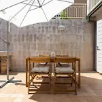 Il Sogno Del Pescatore - Mediterranean Sea View *