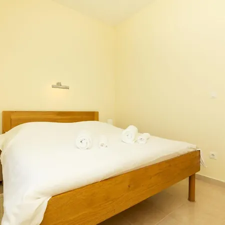 Il Sogno Del Pescatore *