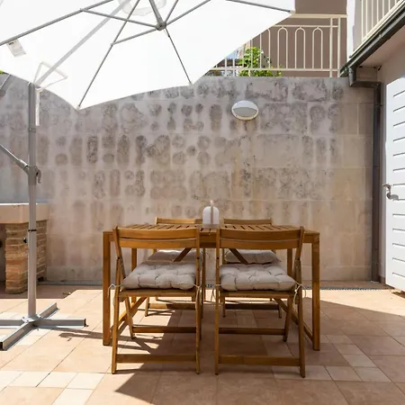 Il Sogno Del Pescatore - Mediterranean Sea View *