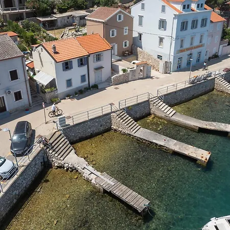 Il Sogno Del Pescatore - Mediterranean Sea View